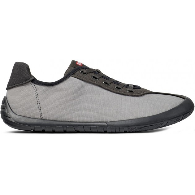 CAMPER PATH K100886 SNEAKERS GRIS_013 CAMPER PATH K100886 SNEAKERS GRIS_013