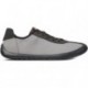 CAMPER PATH K100886 SNEAKERS GRIS_013