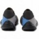 CAMPER PATH K100886 SNEAKERS GRIS_013