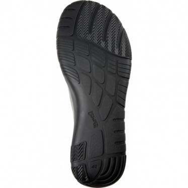 CAMPER PATH K100886 SNEAKERS GRIS_013