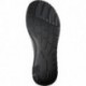 CAMPER PATH K100886 SNEAKERS GRIS_013
