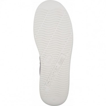 Sneakers da uomo CAMPER Runner K21 K100988 VERDE_007