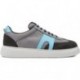 Sneakers da uomo CAMPER Runner K21 K100988 AZUL_011