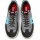 Sneakers da uomo CAMPER Runner K21 K100988 AZUL_011