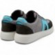 Sneakers da uomo CAMPER Runner K21 K100988 AZUL_011