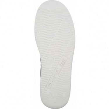 Sneakers da uomo CAMPER Runner K21 K100988 AZUL_011