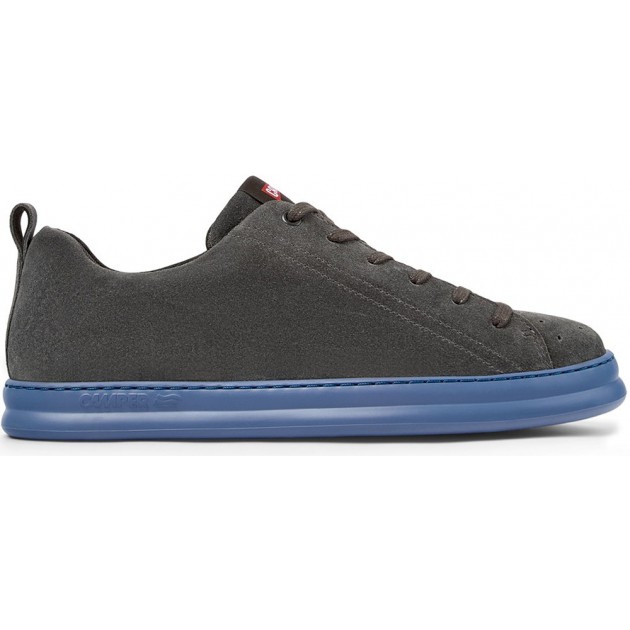 CAMPER K100226 RUNNER QUATTRO SCARPE SPORTIVE AZUL_146 CAMPER K100226 RUNNER QUATTRO SCARPE SPORTIVE AZUL_146
