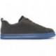 CAMPER K100226 RUNNER QUATTRO SCARPE SPORTIVE AZUL_146