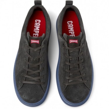 CAMPER K100226 RUNNER QUATTRO SCARPE SPORTIVE AZUL_146