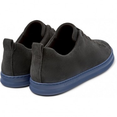 CAMPER K100226 RUNNER QUATTRO SCARPE SPORTIVE AZUL_146