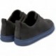 CAMPER K100226 RUNNER QUATTRO SCARPE SPORTIVE AZUL_146