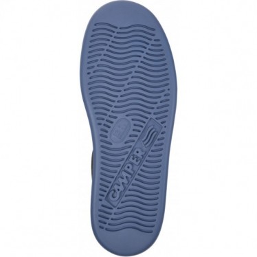 CAMPER K100226 RUNNER QUATTRO SCARPE SPORTIVE AZUL_146