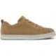 CAMPER K100226 RUNNER QUATTRO SCARPE SPORTIVE BEIGE_153