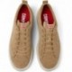 CAMPER K100226 RUNNER QUATTRO SCARPE SPORTIVE BEIGE_153