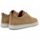CAMPER K100226 RUNNER QUATTRO SCARPE SPORTIVE BEIGE_153