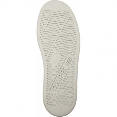 CAMPER K100226 RUNNER QUATTRO SCARPE SPORTIVE BEIGE_153