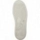 CAMPER K100226 RUNNER QUATTRO SCARPE SPORTIVE BEIGE_153