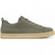 CAMPER K100226 RUNNER QUATTRO SCARPE SPORTIVE VERDE_148