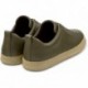 CAMPER K100226 RUNNER QUATTRO SCARPE SPORTIVE VERDE_148