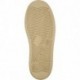 CAMPER K100226 RUNNER QUATTRO SCARPE SPORTIVE VERDE_148