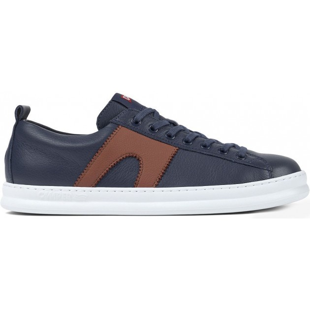 CAMPER K100893 SCARPE SPORTIVE RUNNER AZUL_008 CAMPER K100893 SCARPE SPORTIVE RUNNER AZUL_008