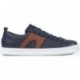 CAMPER K100893 SCARPE SPORTIVE RUNNER AZUL_008