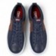 CAMPER K100893 SCARPE SPORTIVE RUNNER AZUL_008