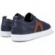 CAMPER K100893 SCARPE SPORTIVE RUNNER AZUL_008