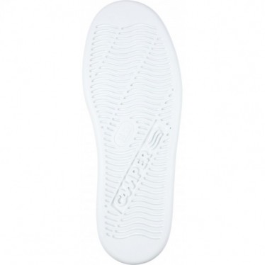CAMPER K100893 SCARPE SPORTIVE RUNNER AZUL_008