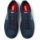 CAMPER K100893 SCARPE SPORTIVE RUNNER AZUL_015