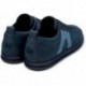 CAMPER K100893 SCARPE SPORTIVE RUNNER AZUL_015