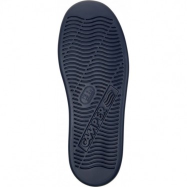 CAMPER K100893 SCARPE SPORTIVE RUNNER AZUL_015