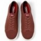 CAMPER SPORTIVO K100816 PEU TOURING ROJO_010