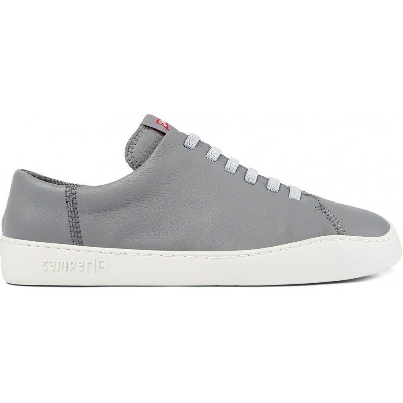 CAMPER SPORTIVO K100479 PEU TOURING GRIS_044