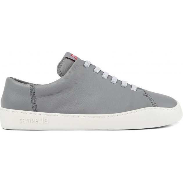 CAMPER SPORTIVO K100479 PEU TOURING GRIS_044 CAMPER SPORTIVO K100479 PEU TOURING GRIS_044
