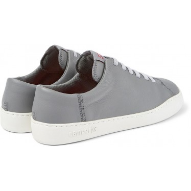 CAMPER SPORTIVO K100479 PEU TOURING GRIS_044