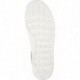 CAMPER SPORTIVO K100479 PEU TOURING GRIS_044