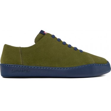 CAMPER SPORTIVO K100479 PEU TOURING OLIVE_048