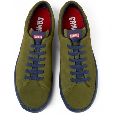 CAMPER SPORTIVO K100479 PEU TOURING OLIVE_048