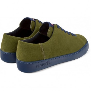 CAMPER SPORTIVO K100479 PEU TOURING OLIVE_048