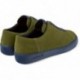 CAMPER SPORTIVO K100479 PEU TOURING OLIVE_048