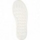 CAMPER SPORTIVO K100479 PEU TOURING BEIGE_049