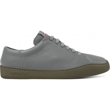 CAMPER SPORTIVO K100479 PEU TOURING GRIS_056