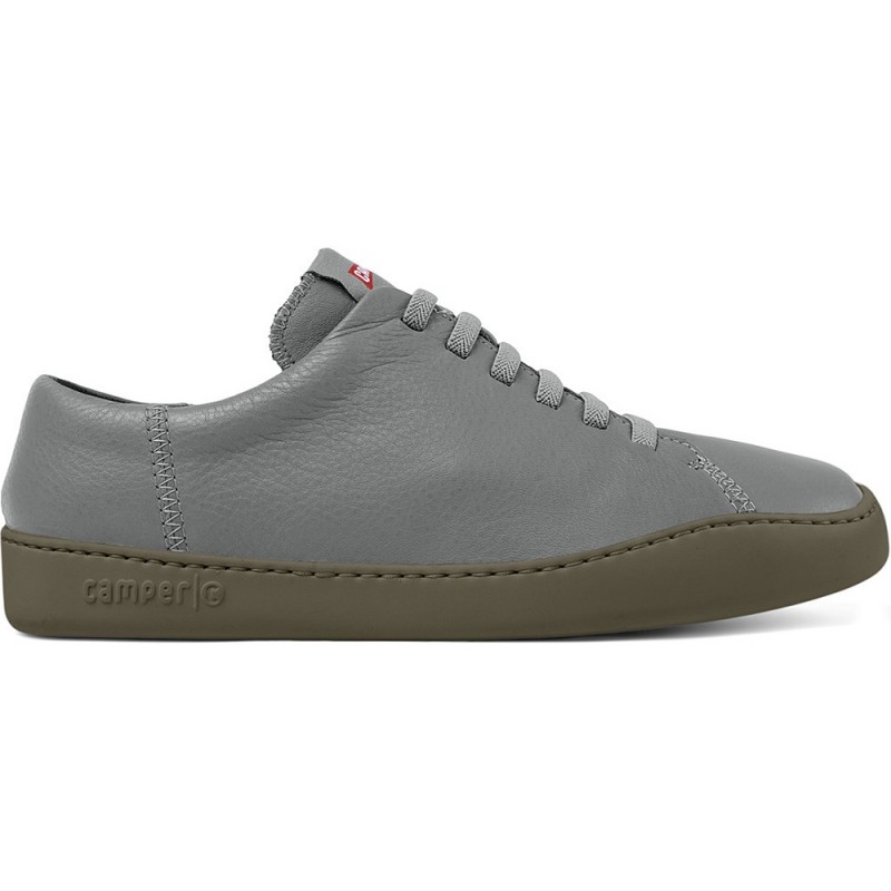 CAMPER SPORTIVO K100479 PEU TOURING GRIS_056