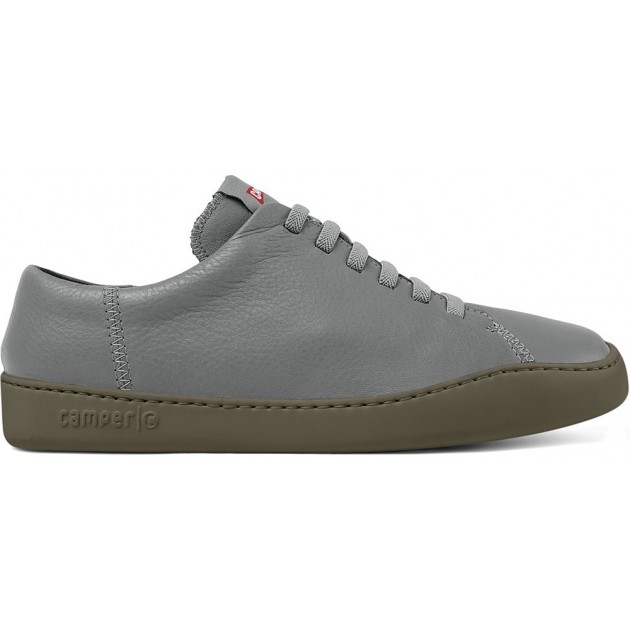 CAMPER SPORTIVO K100479 PEU TOURING GRIS_056 CAMPER SPORTIVO K100479 PEU TOURING GRIS_056