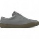 CAMPER SPORTIVO K100479 PEU TOURING GRIS_056