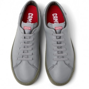 CAMPER SPORTIVO K100479 PEU TOURING GRIS_056