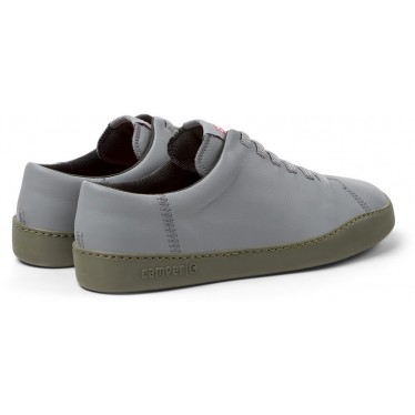 CAMPER SPORTIVO K100479 PEU TOURING GRIS_056