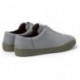 CAMPER SPORTIVO K100479 PEU TOURING GRIS_056