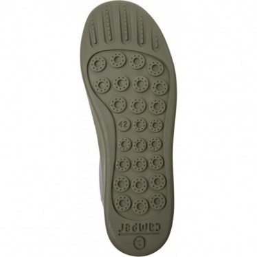 CAMPER SPORTIVO K100479 PEU TOURING GRIS_056